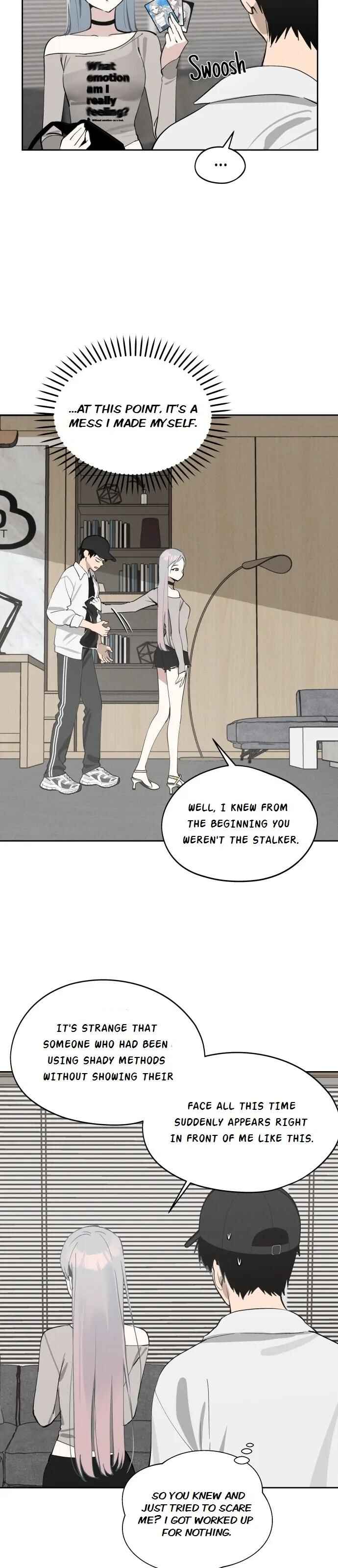 Chapter 18 - Page 3