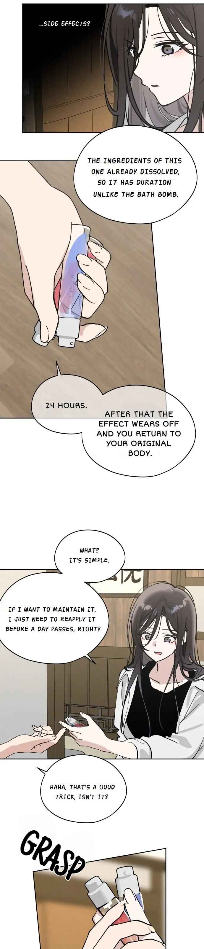 Chapter 18 - Page 35