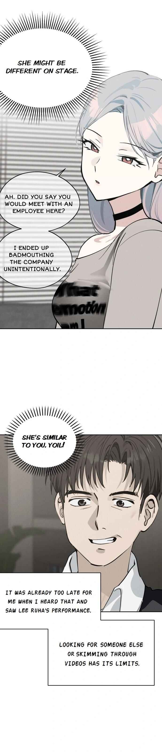 Chapter 18 - Page 7