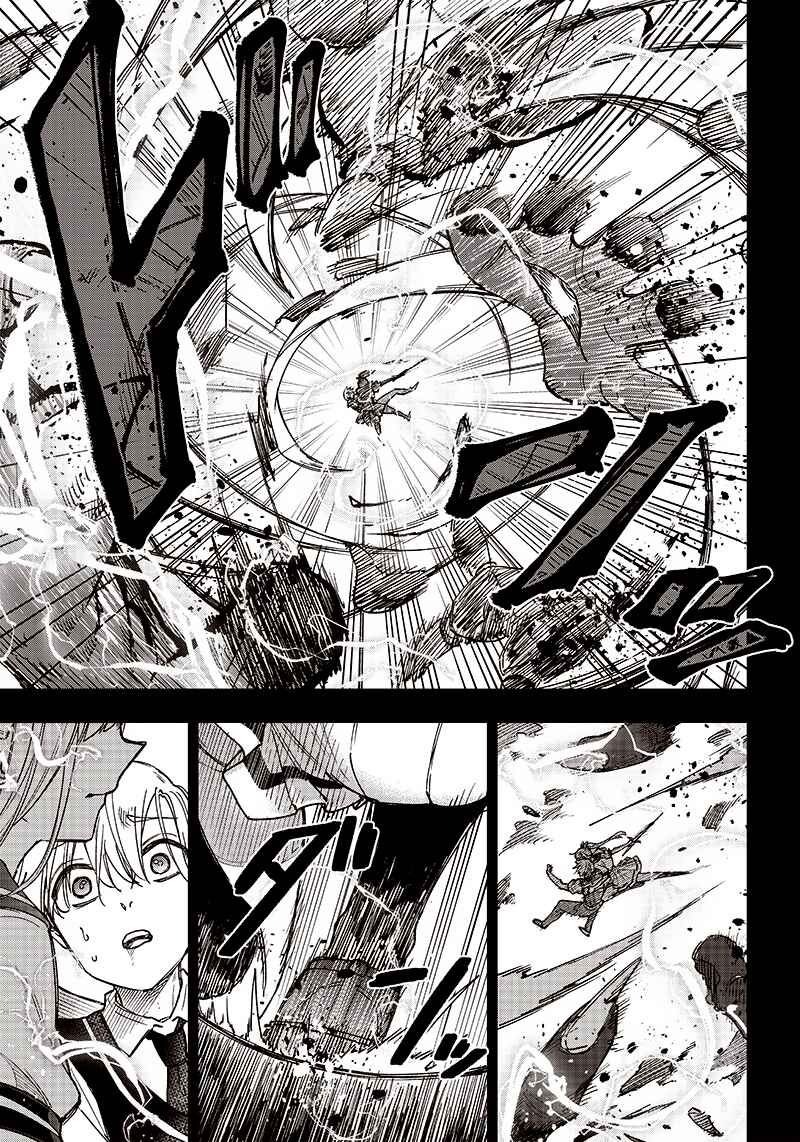 Chapter 13 - Page 9