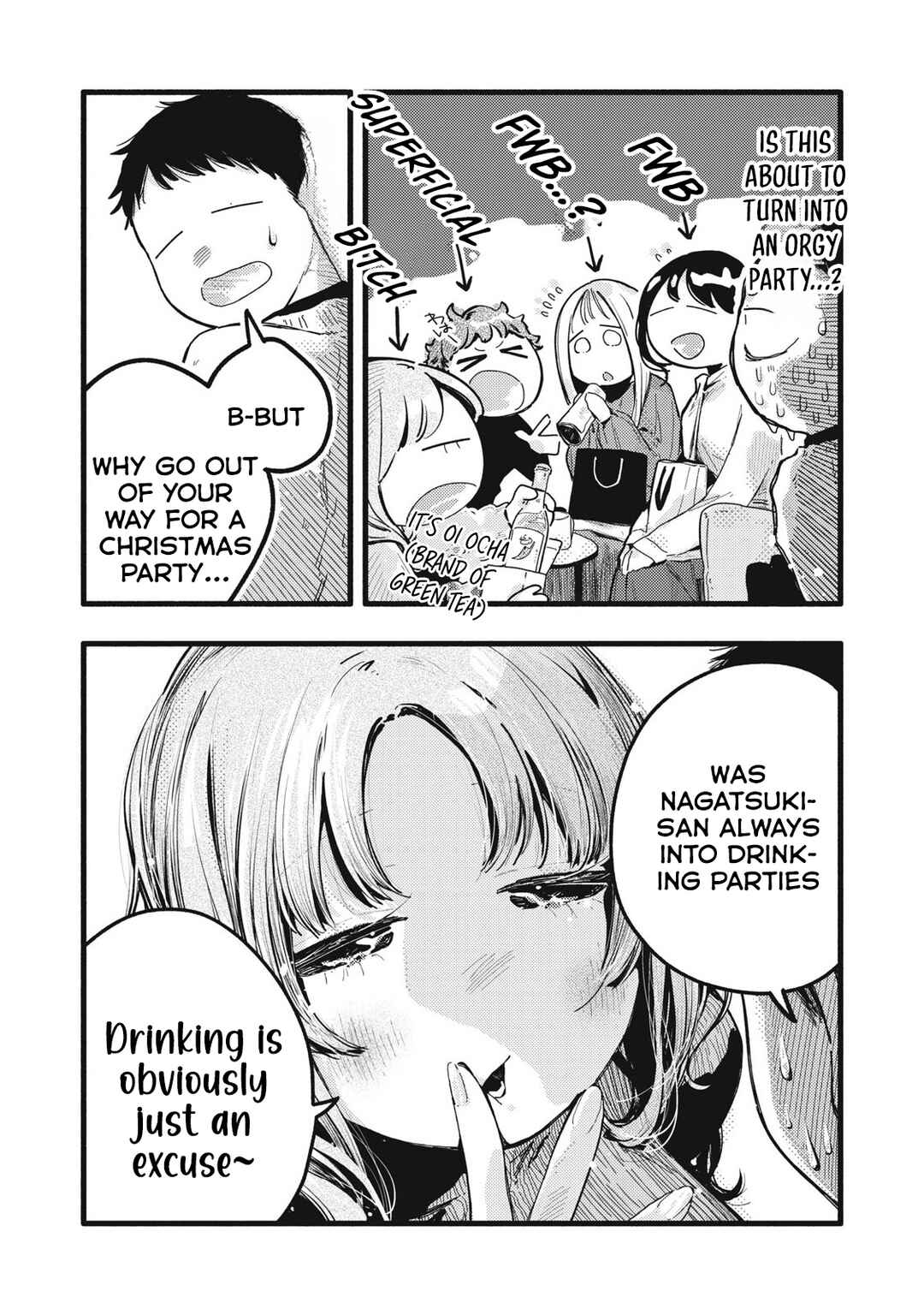 Chapter 43 - Page 10