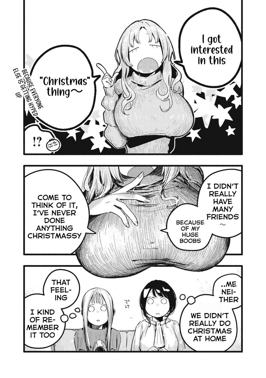 Chapter 43 - Page 11