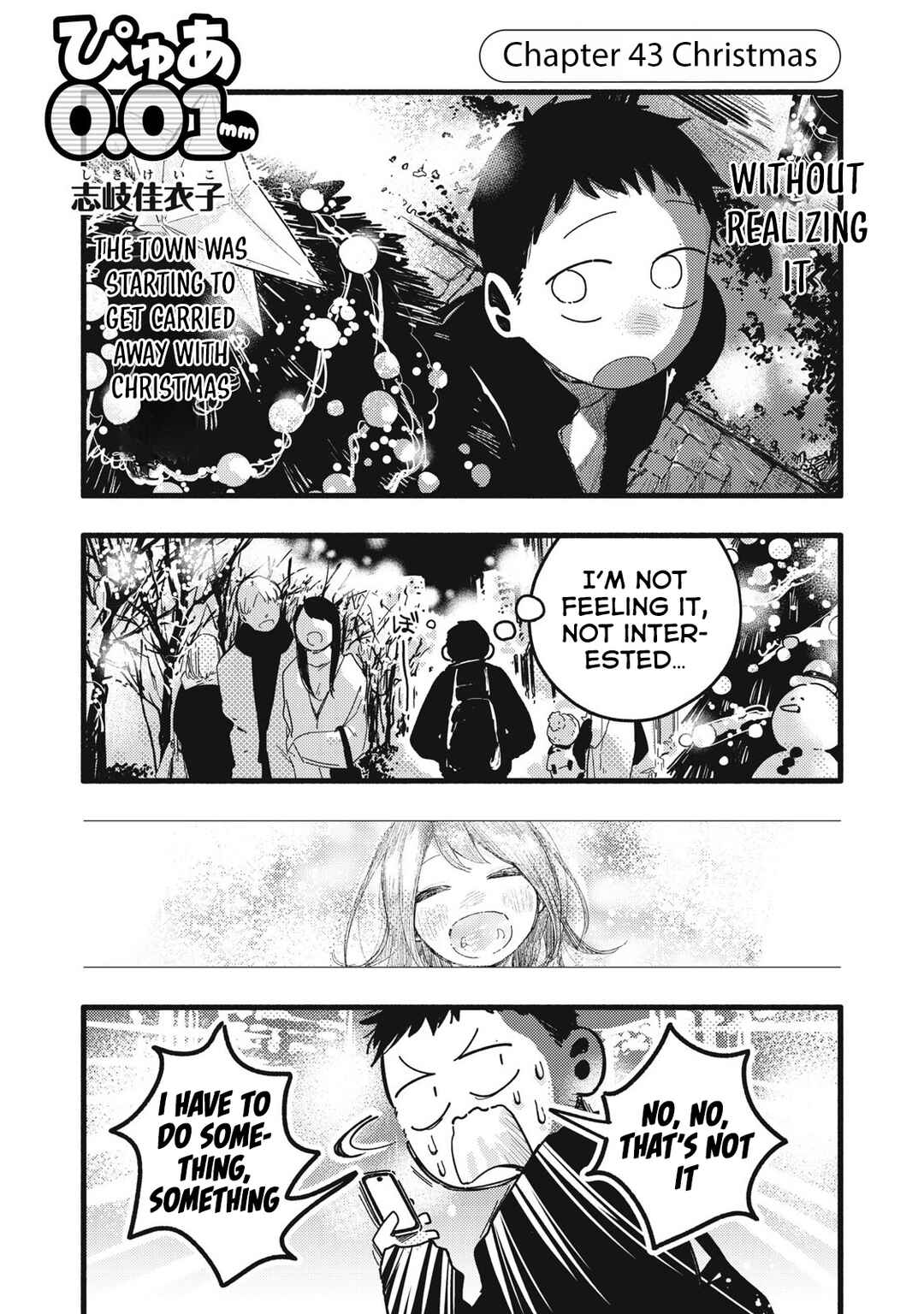 Chapter 43 - Page 2