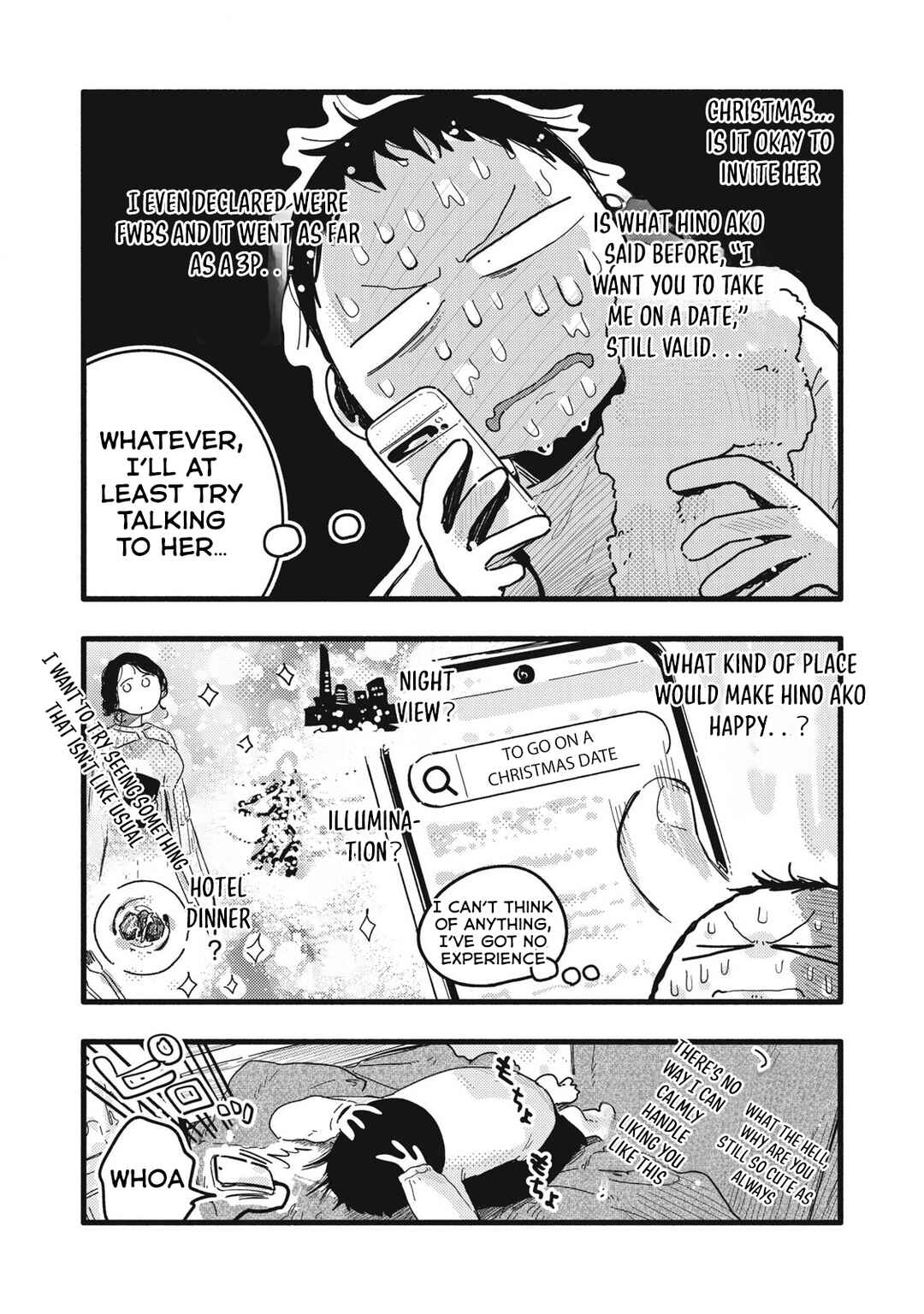 Chapter 43 - Page 3