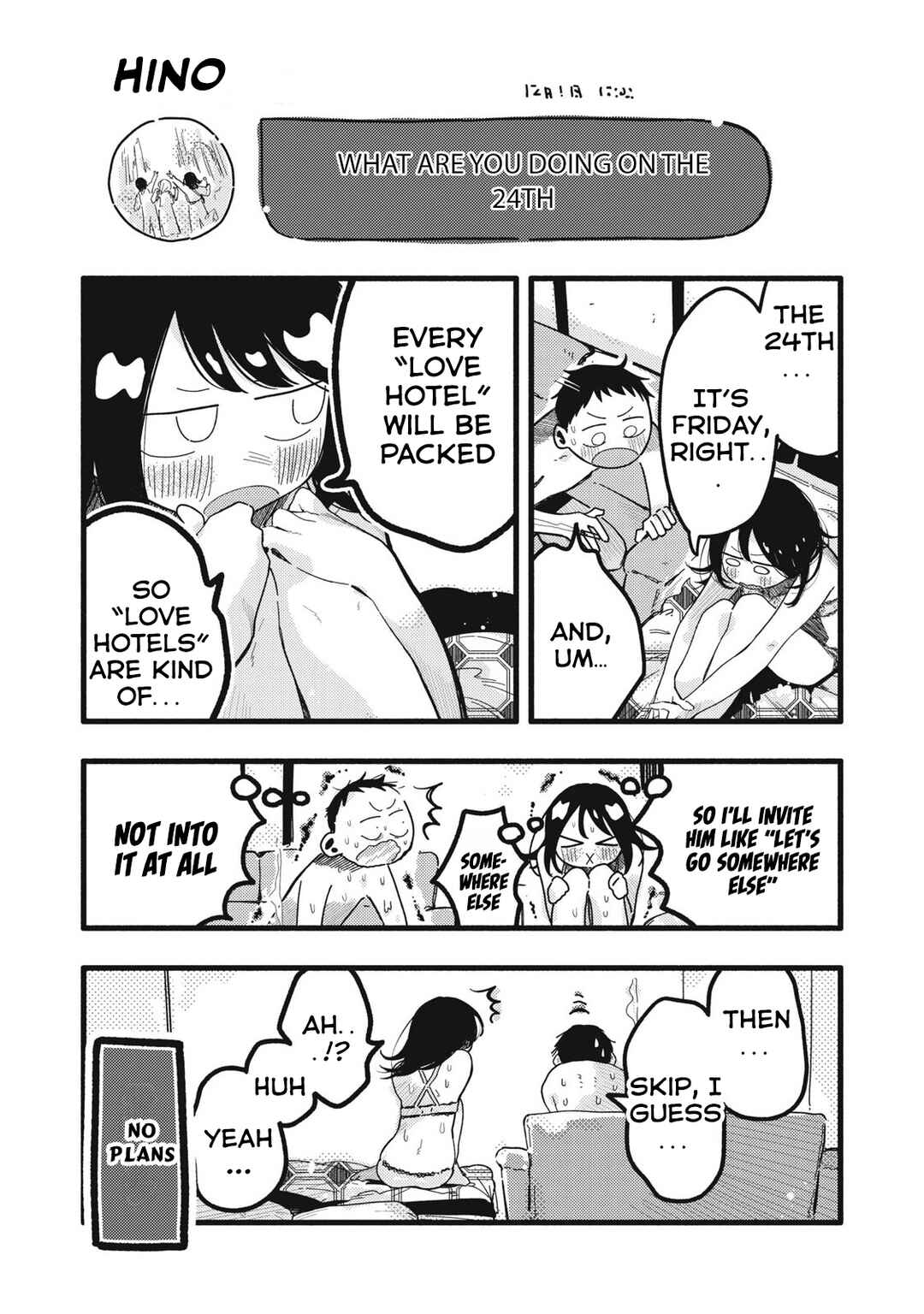 Chapter 43 - Page 4