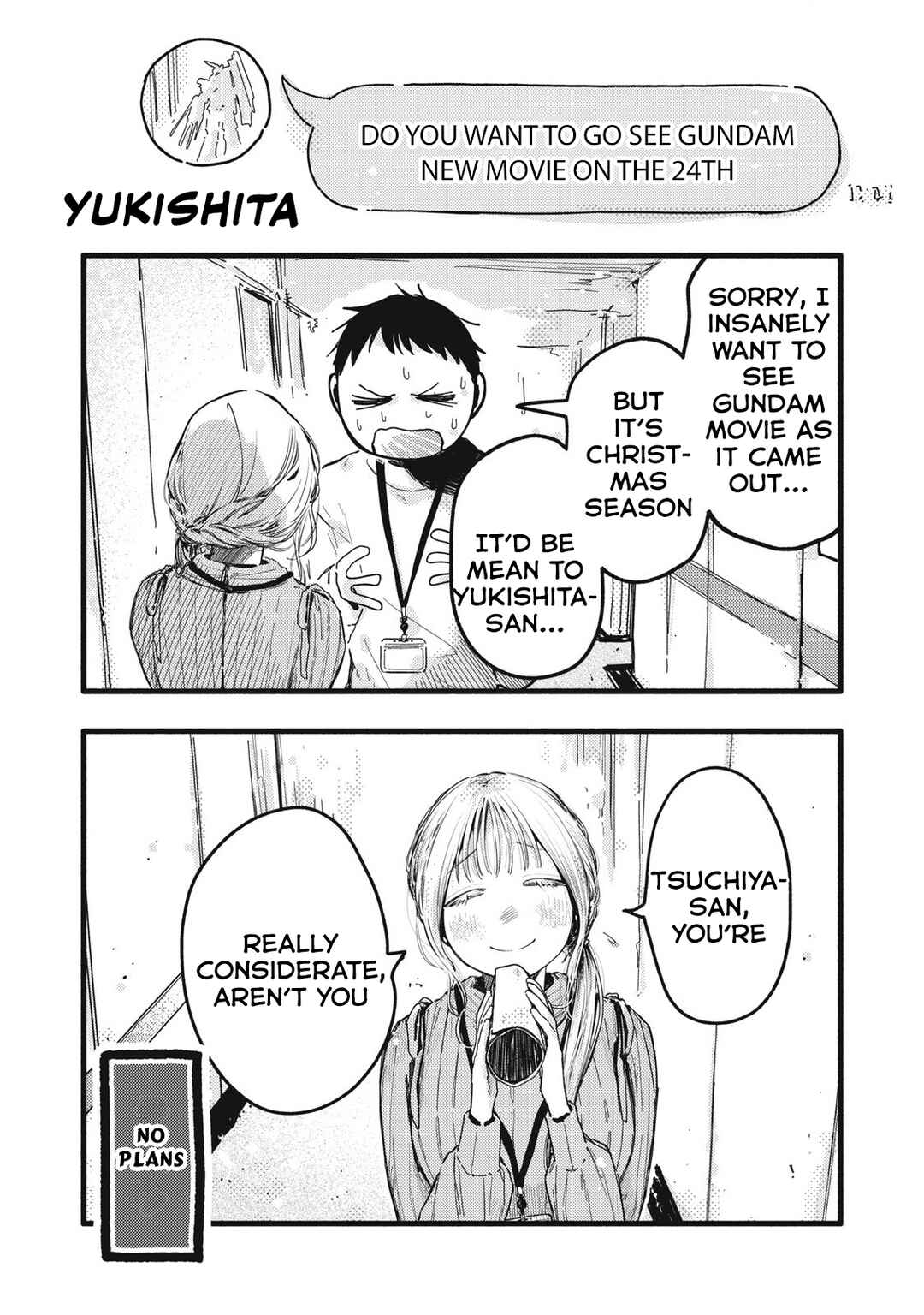 Chapter 43 - Page 5