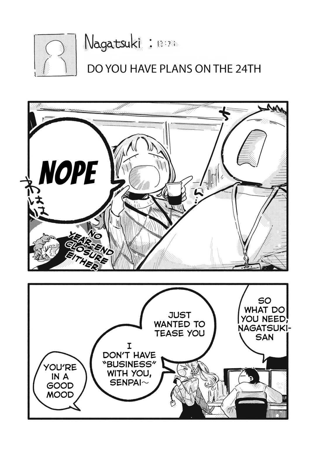 Chapter 43 - Page 6