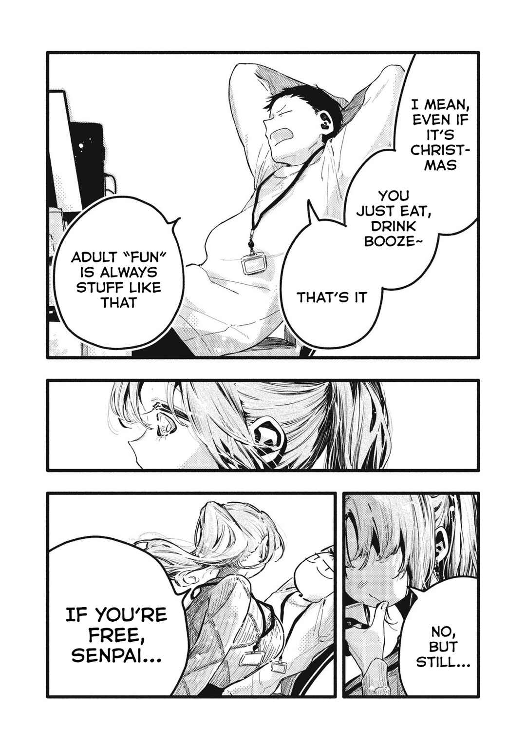 Chapter 43 - Page 7