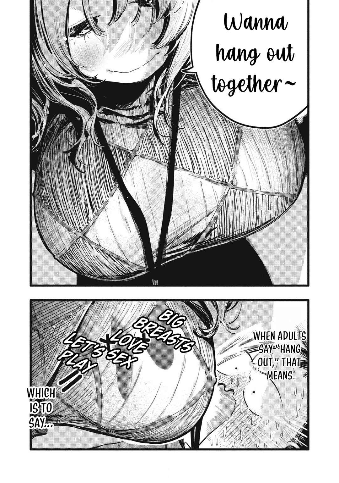 Chapter 43 - Page 8