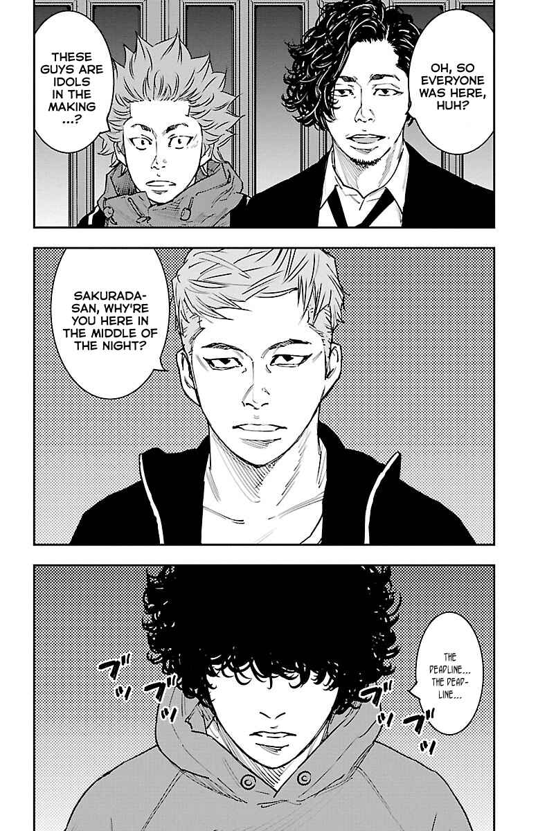 Chapter 3 - Page 14