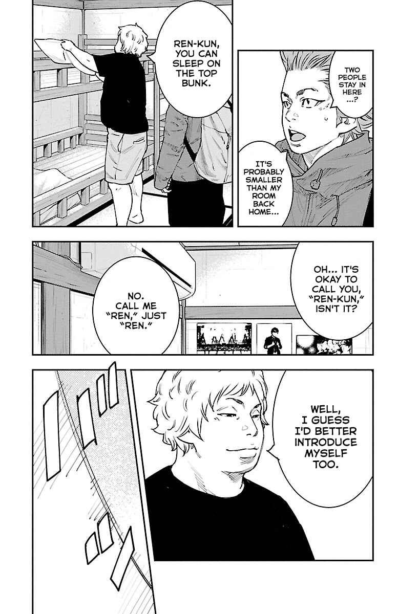 Chapter 3 - Page 21