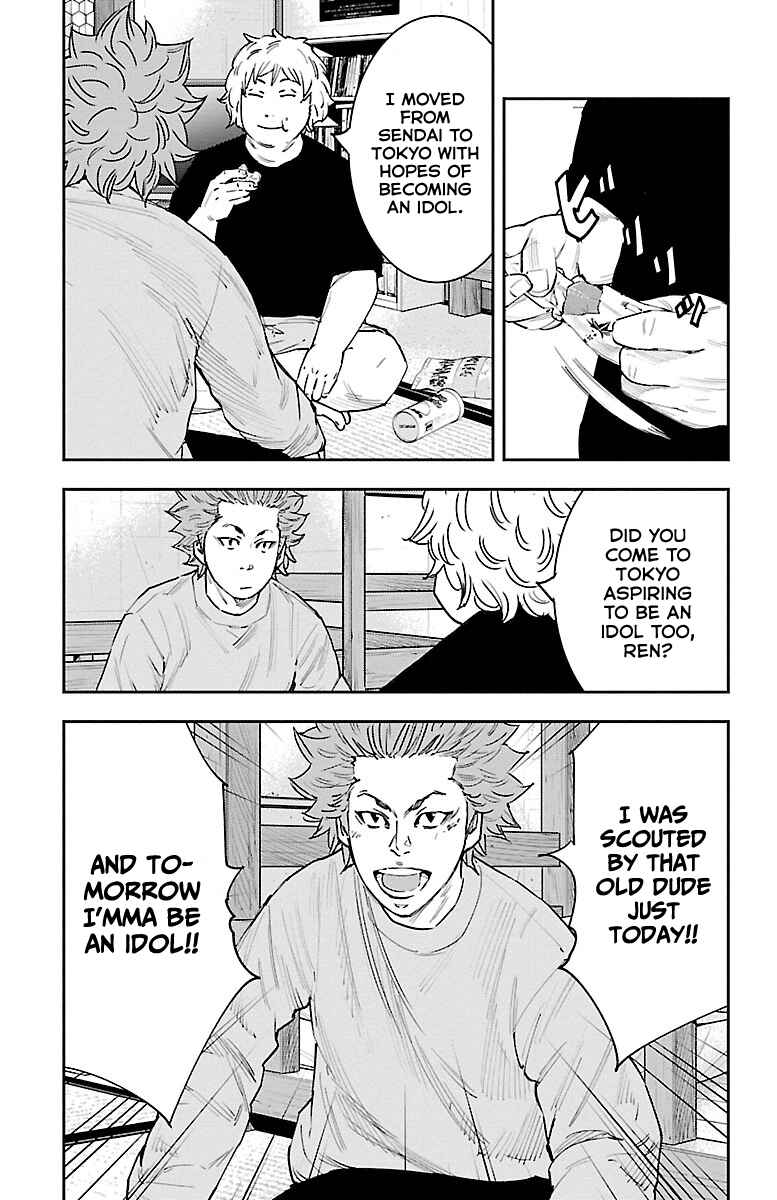 Chapter 3 - Page 23