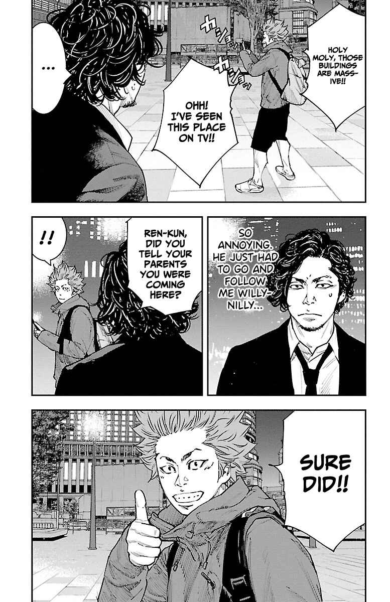Chapter 3 - Page 4