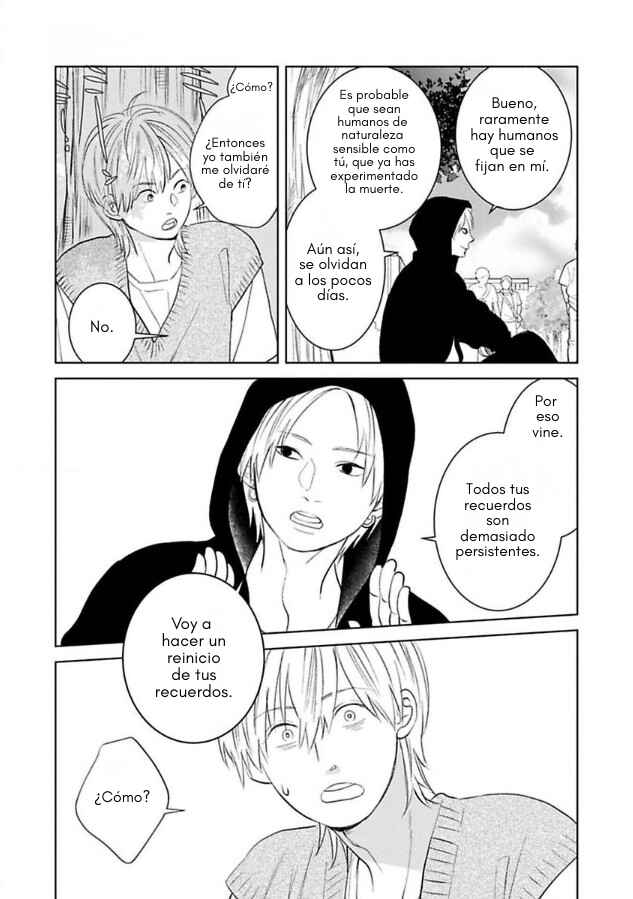 Chapter 3 - Page 10