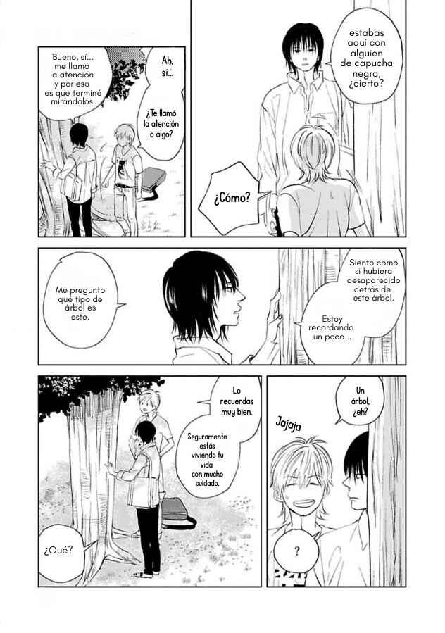 Chapter 3 - Page 22