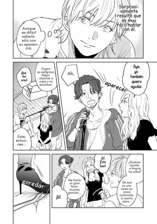 Chapter 3 - Page 33