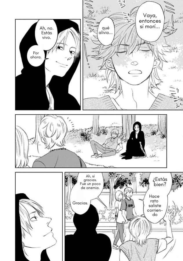 Chapter 3 - Page 6