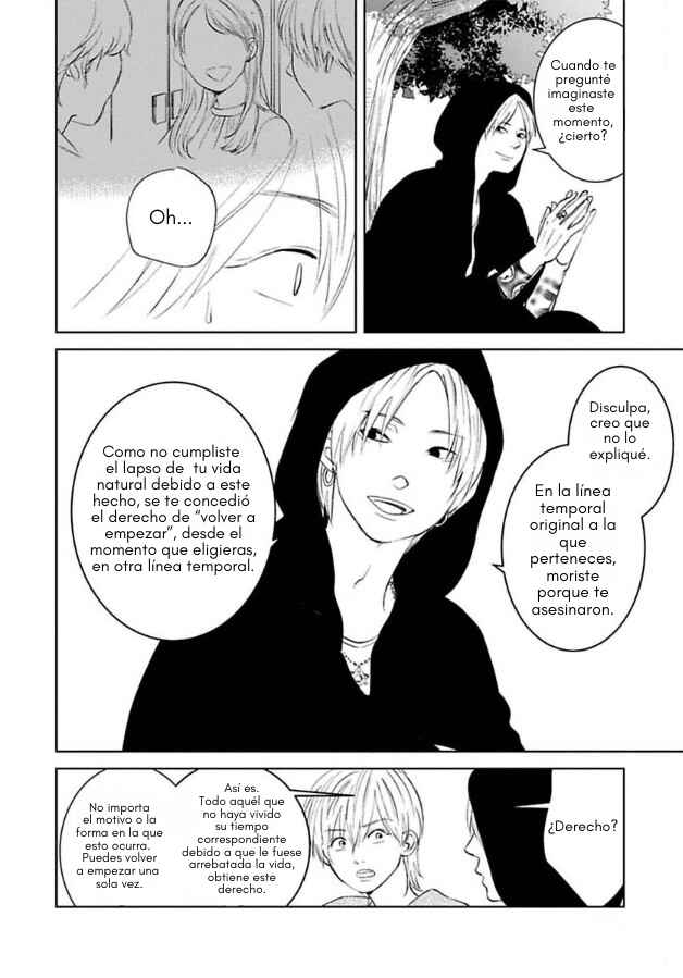 Chapter 3 - Page 8