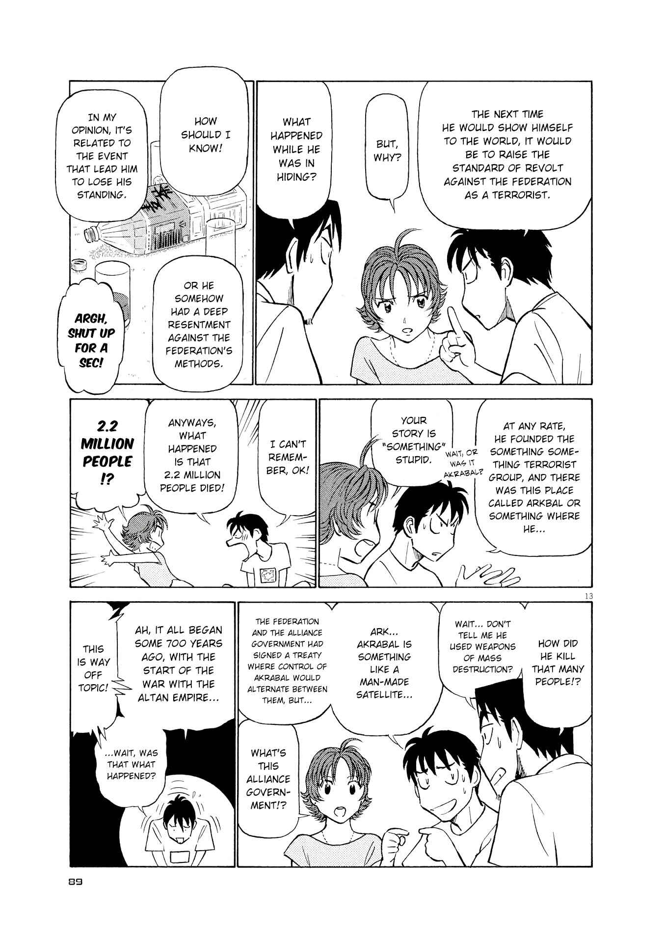 Chapter 37 - Page 13