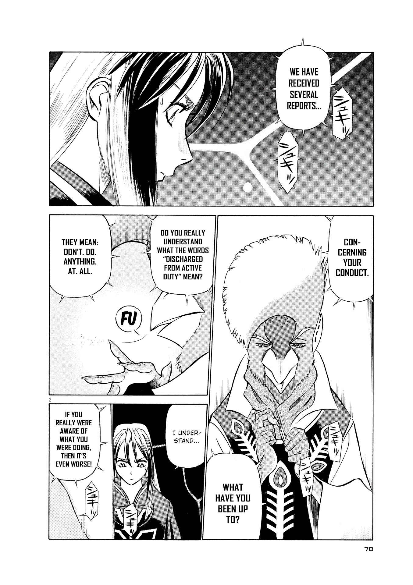 Chapter 37 - Page 2