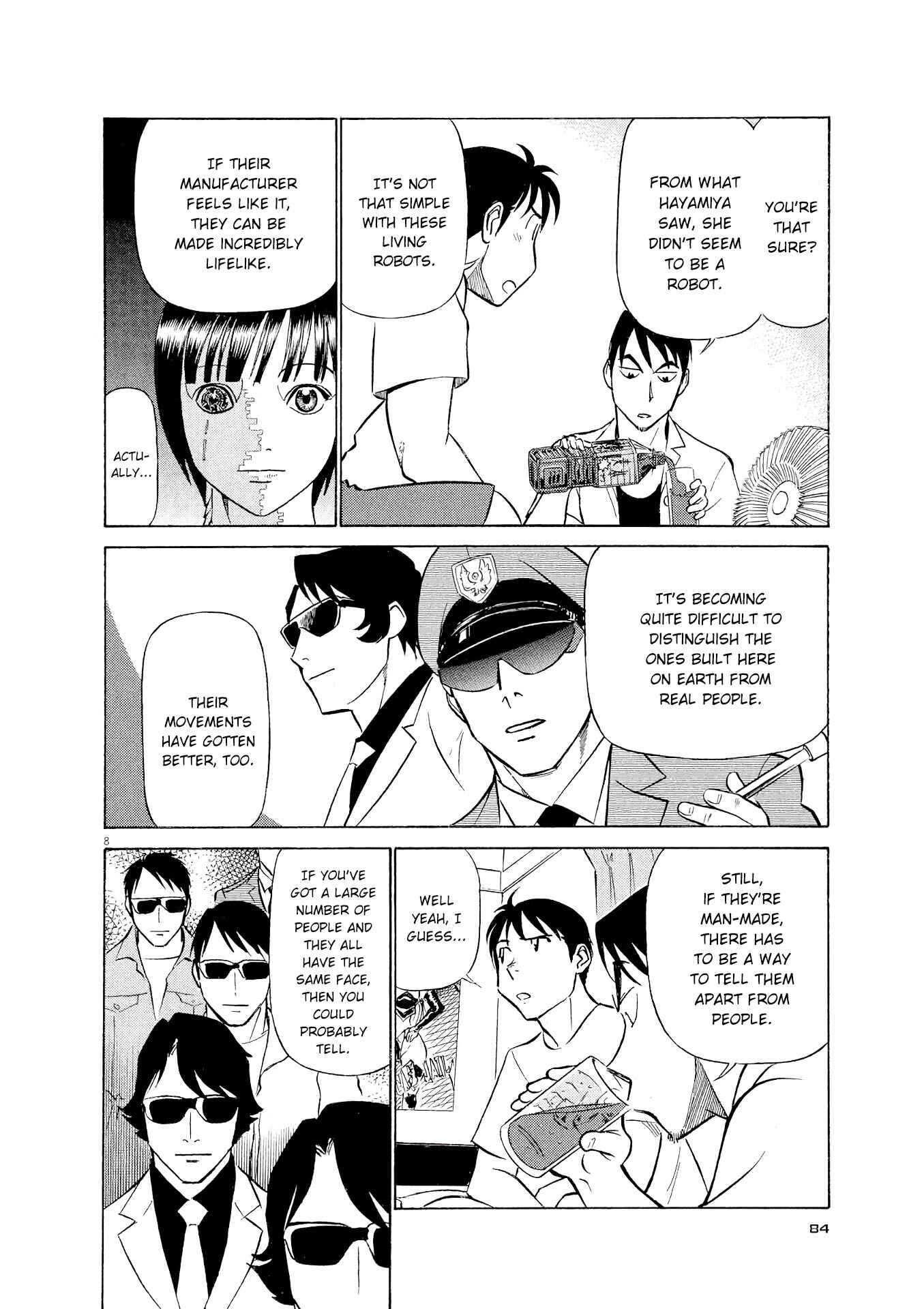 Chapter 37 - Page 8