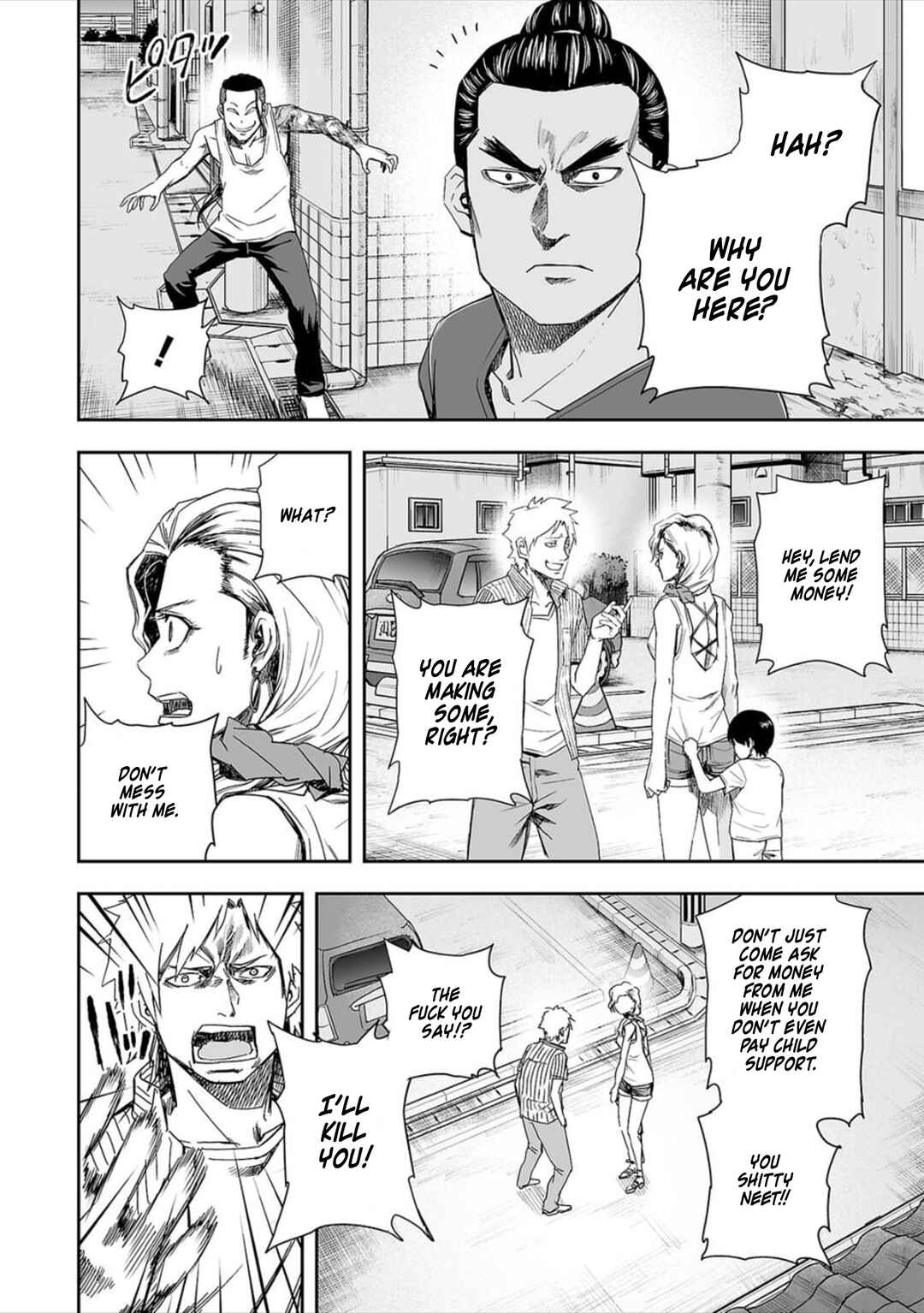 Chapter 42 - Page 10
