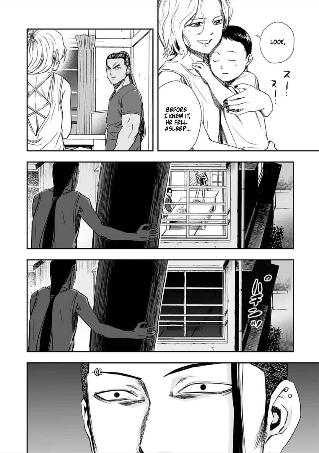 Chapter 42 - Page 14