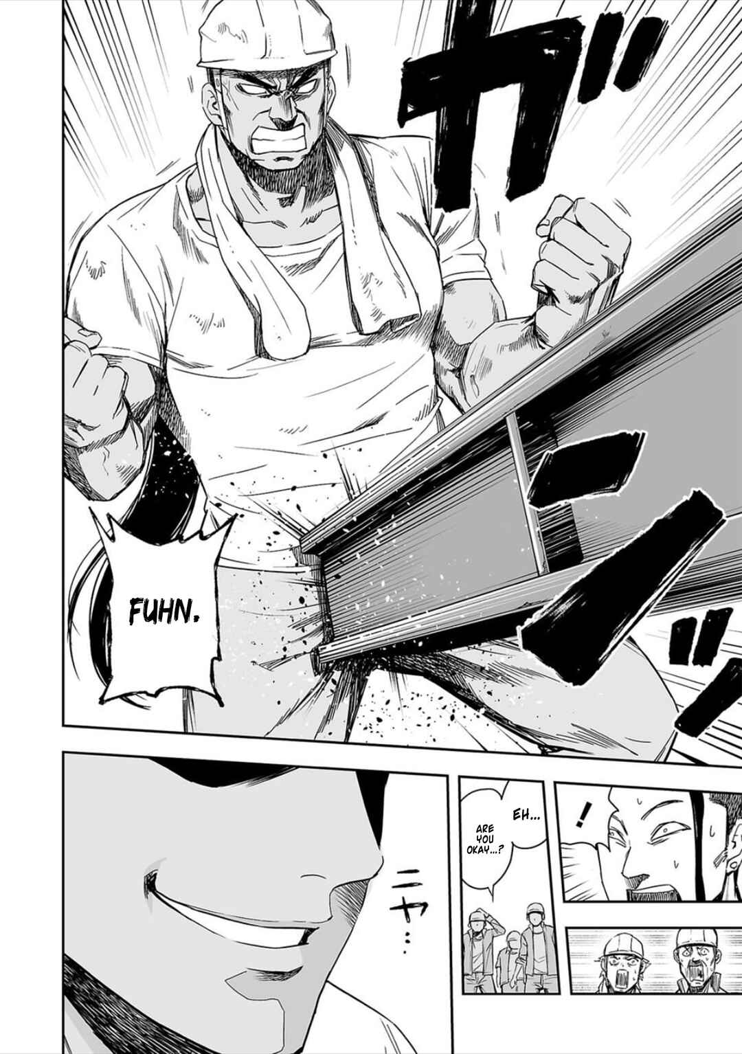 Chapter 42 - Page 4