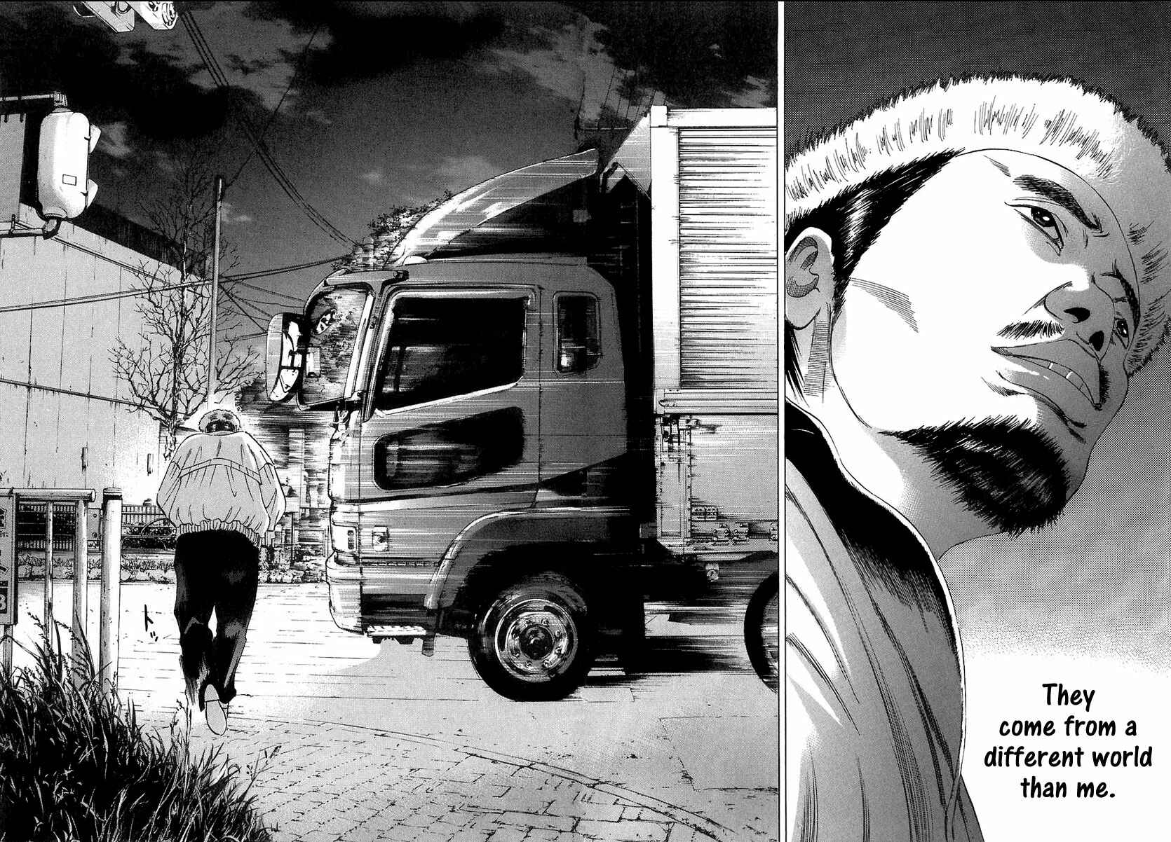 Chapter 23 - Page 7