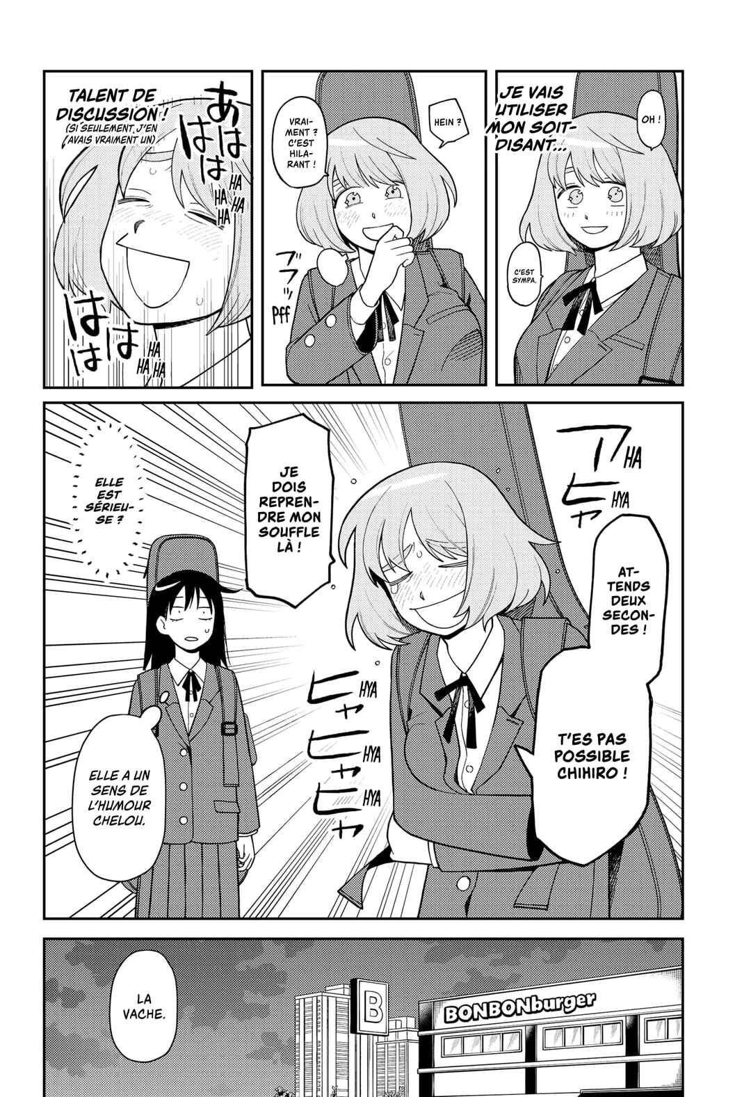 Chapter 6 - Page 2