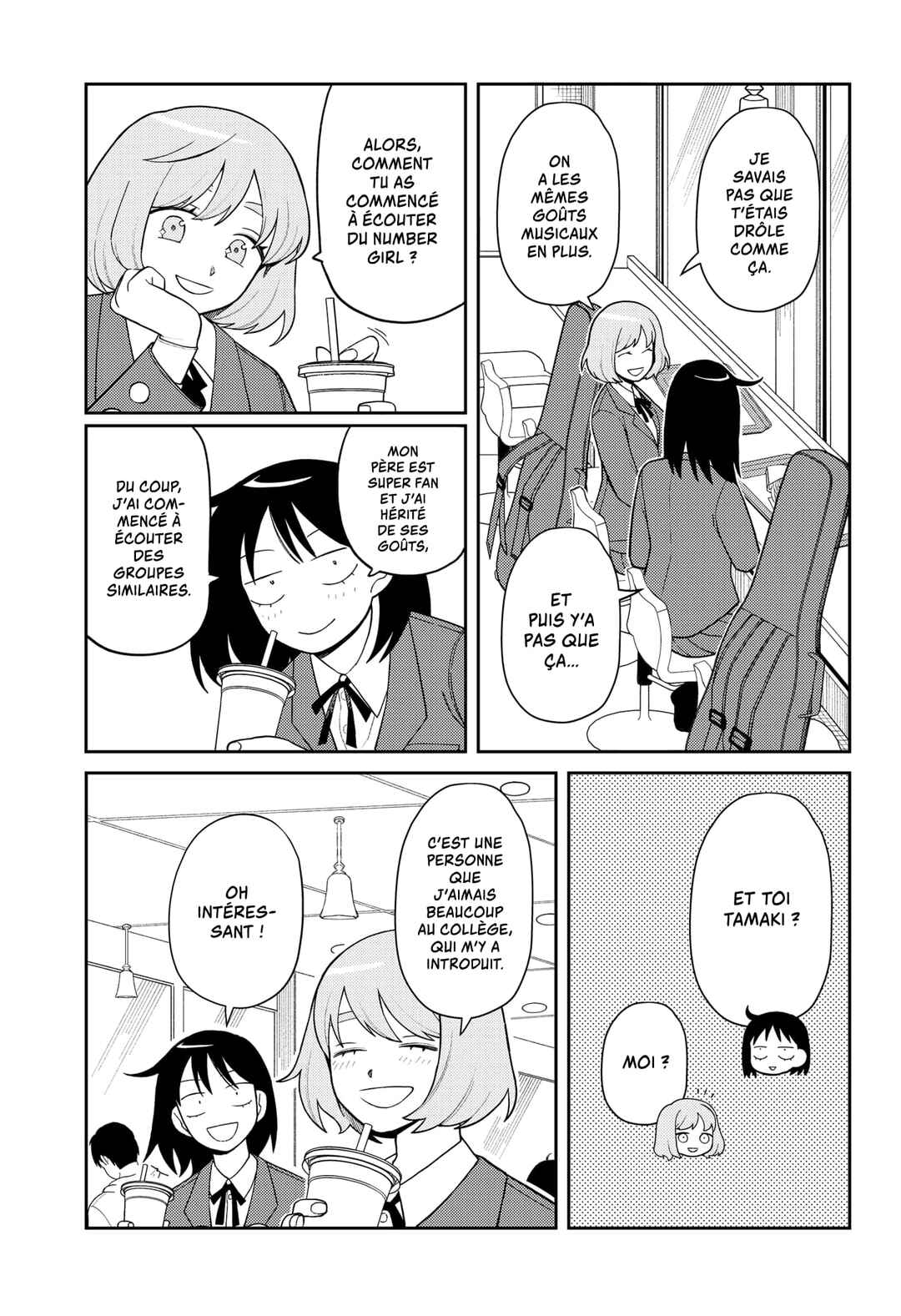 Chapter 6 - Page 3