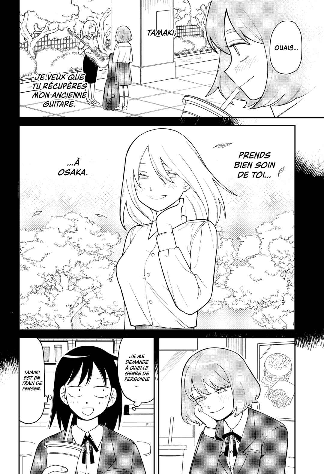 Chapter 6 - Page 4