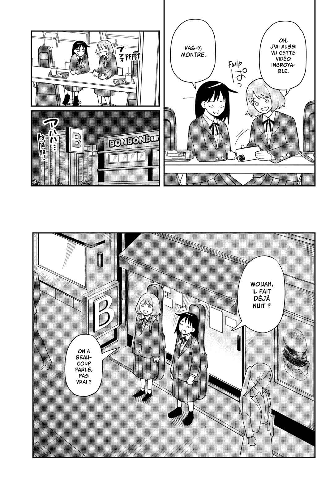 Chapter 6 - Page 5