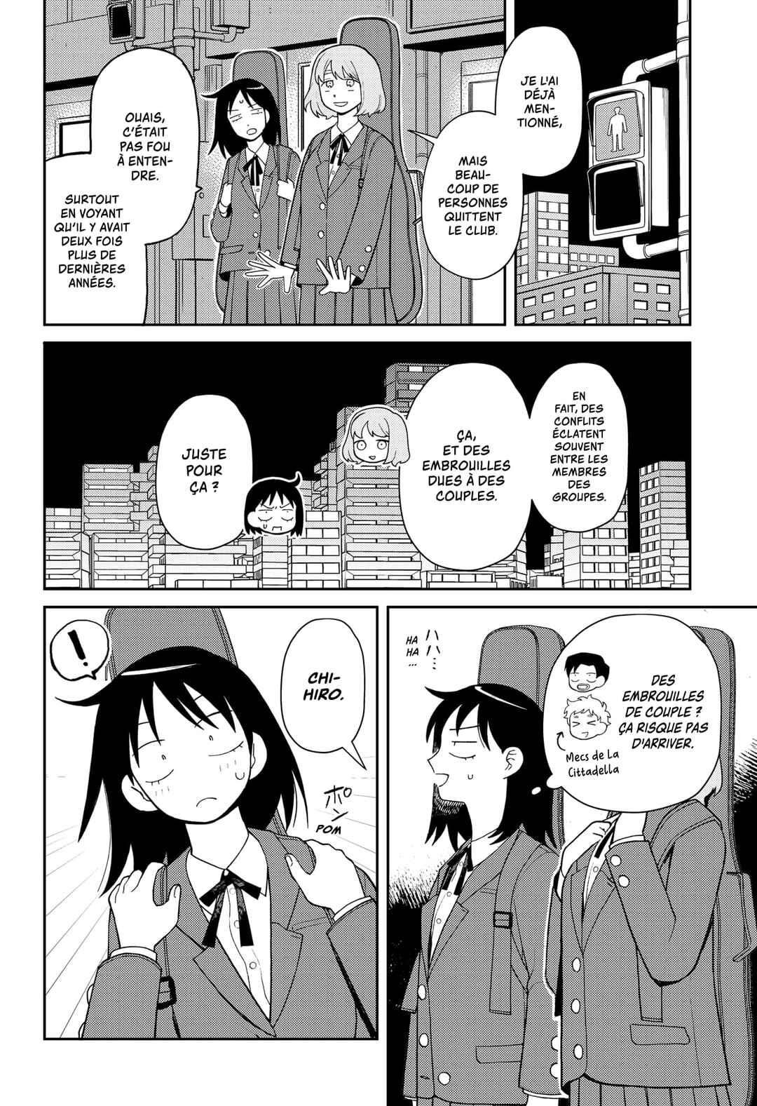 Chapter 6 - Page 6