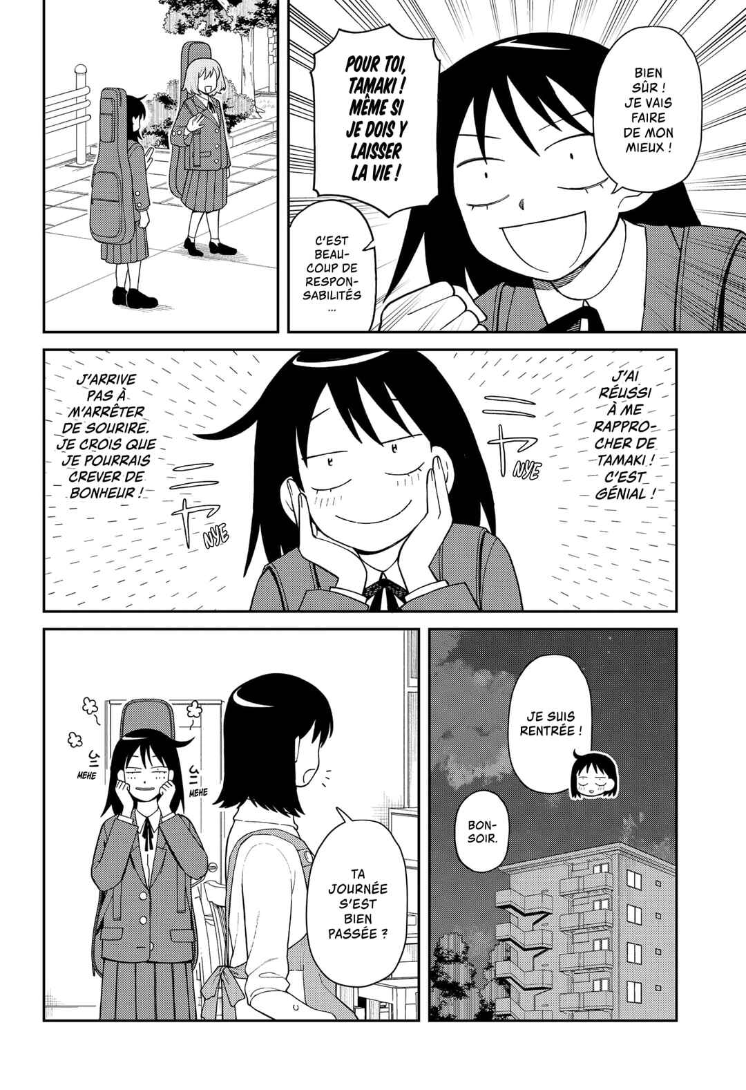 Chapter 6 - Page 8