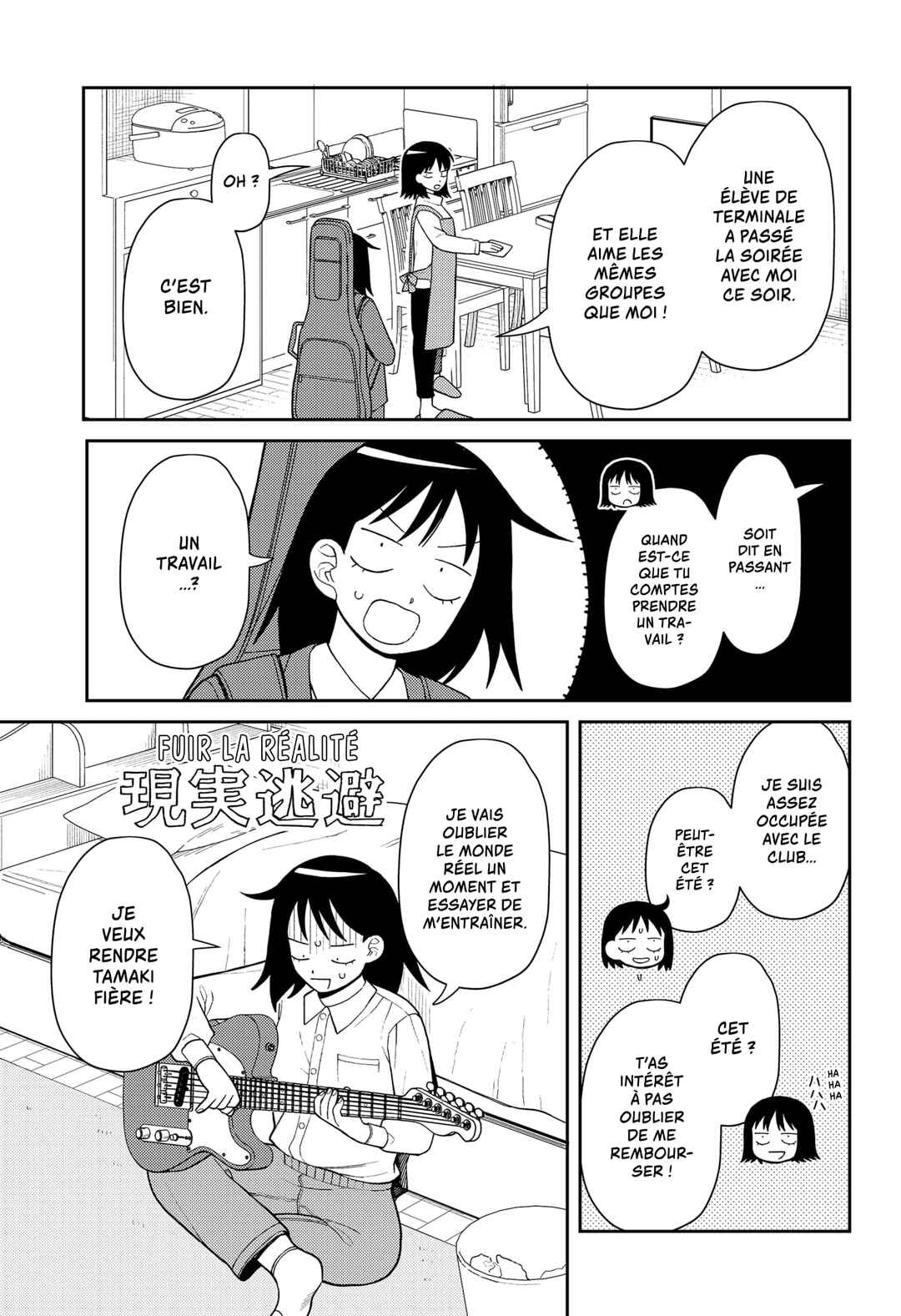 Chapter 6 - Page 9