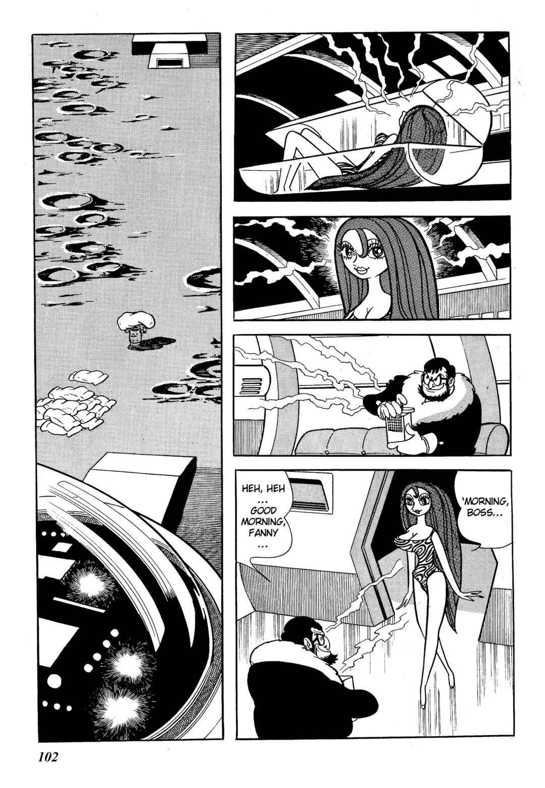 Chapter 6.3 - Page 11