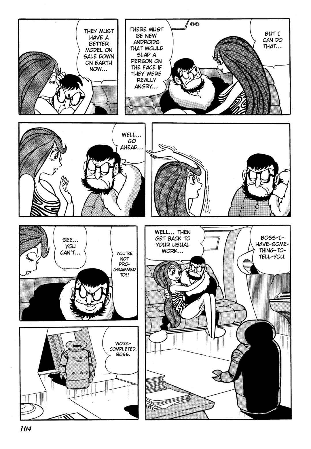 Chapter 6.3 - Page 13