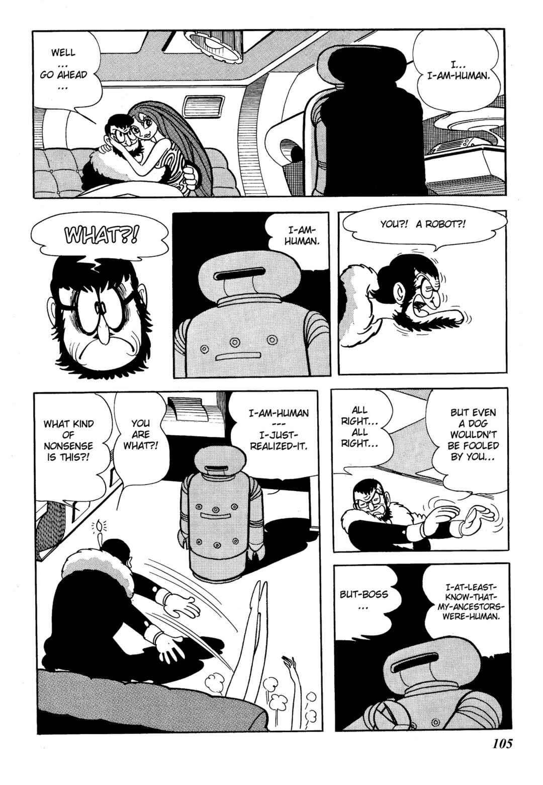 Chapter 6.3 - Page 14