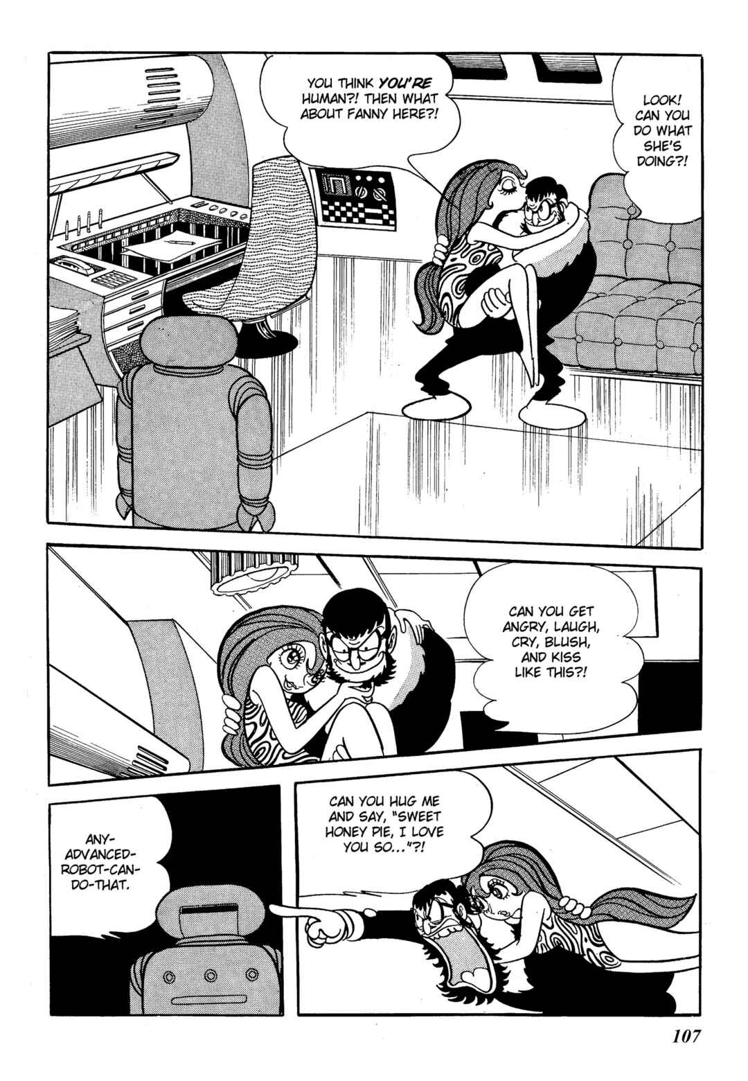 Chapter 6.3 - Page 16