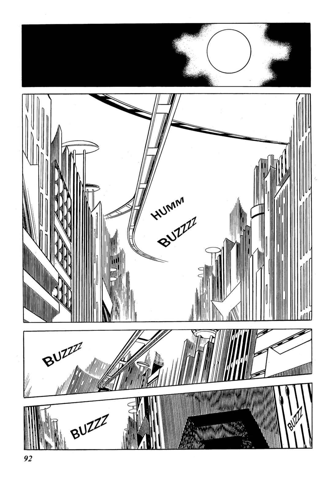 Chapter 6.3 - Page 2
