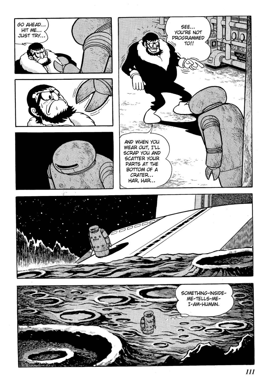 Chapter 6.3 - Page 20