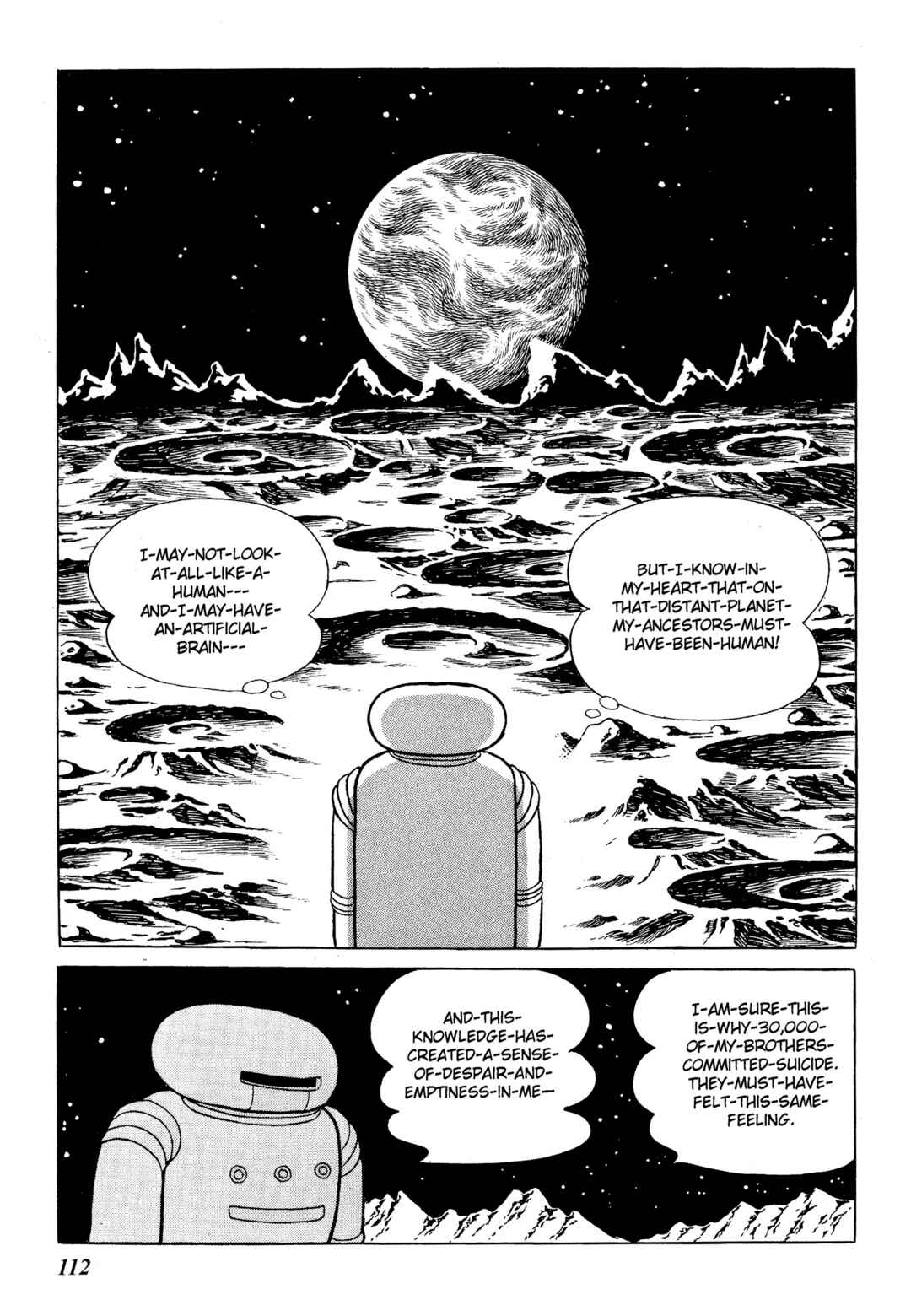 Chapter 6.3 - Page 21