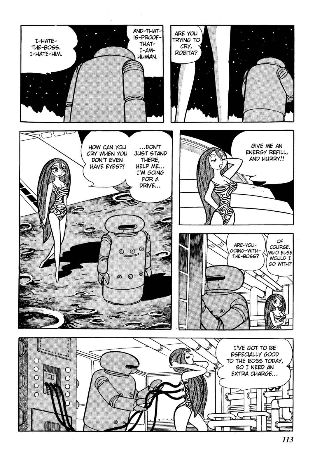 Chapter 6.3 - Page 22