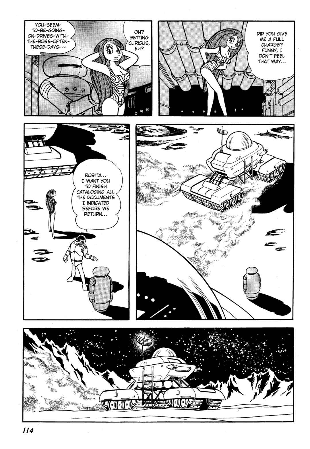 Chapter 6.3 - Page 23