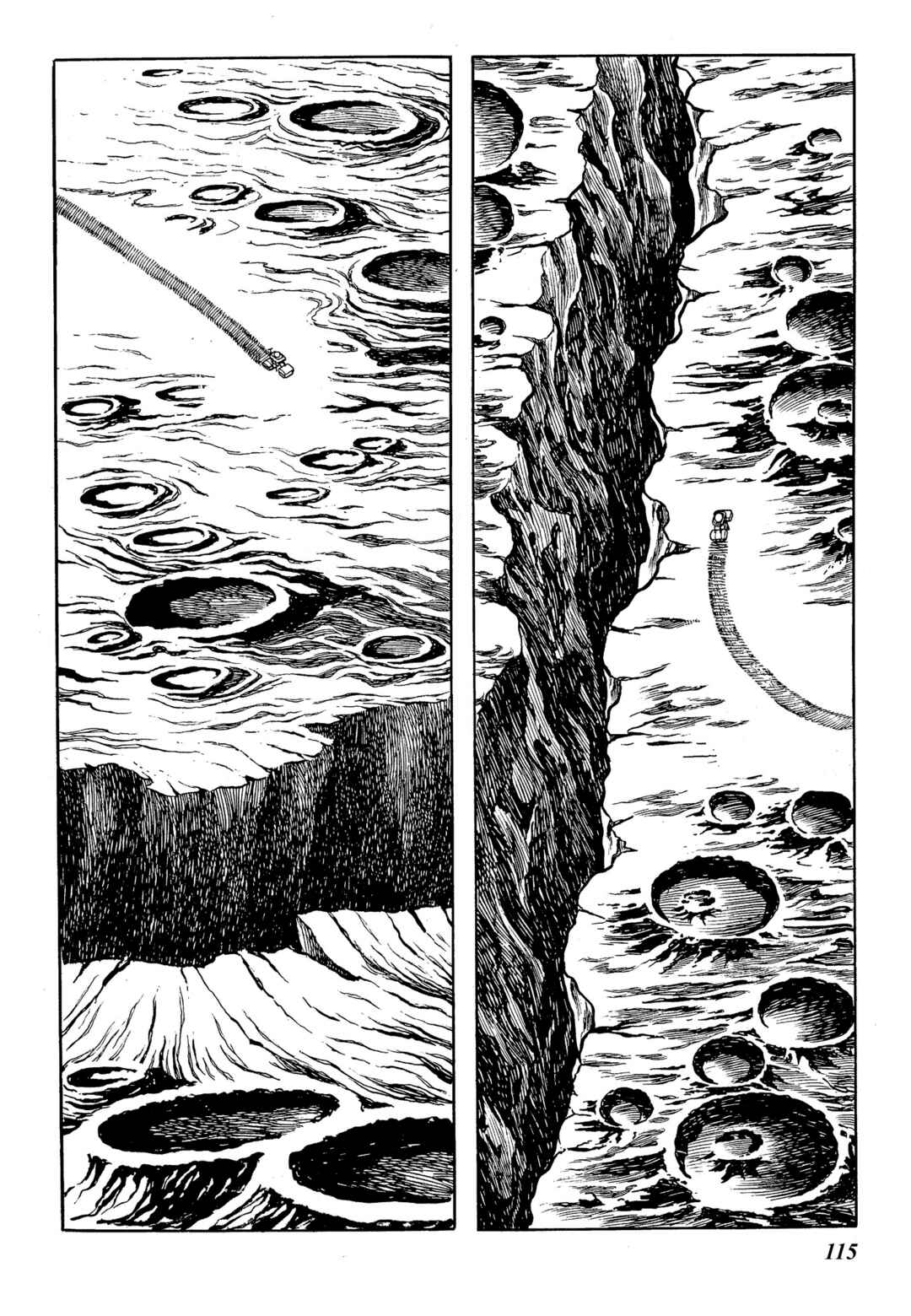 Chapter 6.3 - Page 24