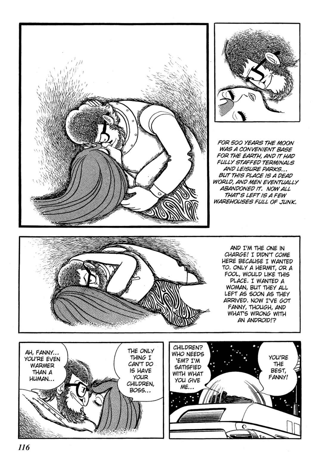 Chapter 6.3 - Page 25