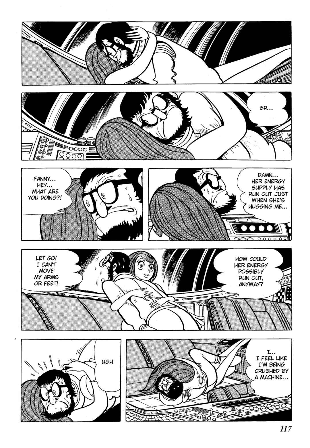 Chapter 6.3 - Page 26