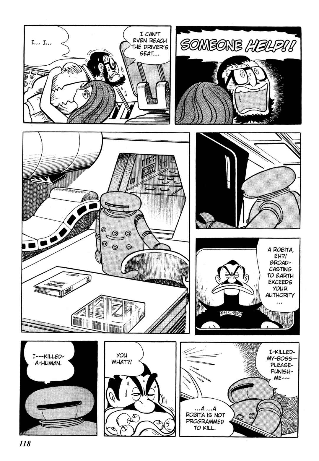 Chapter 6.3 - Page 27