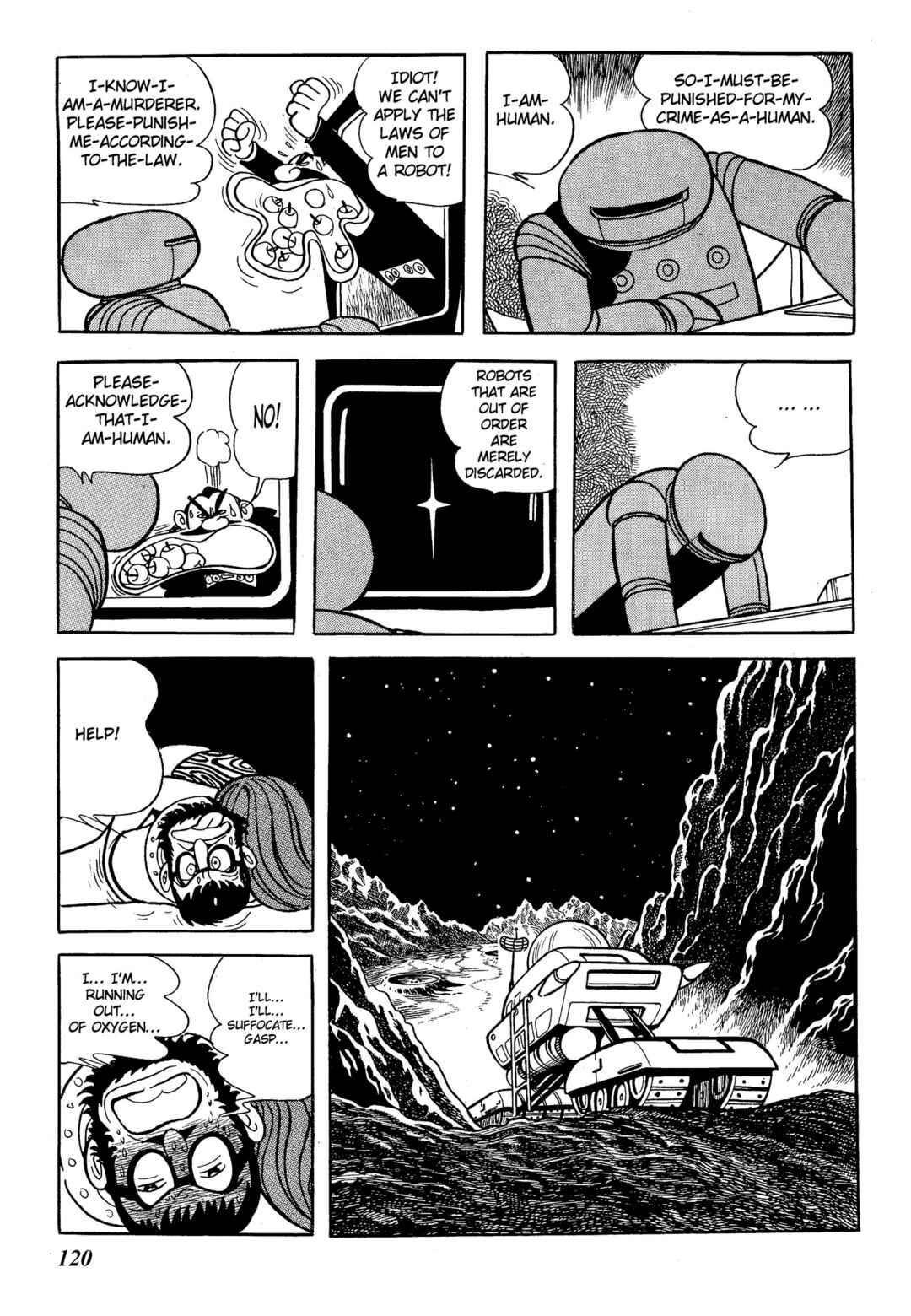 Chapter 6.3 - Page 29